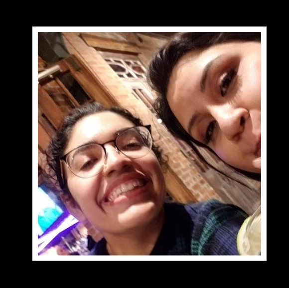 Meet your Posher, Brittany - Picture 1 of 1